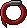 Red Whip